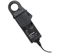 Amprobe - 3026809 Transformateur de courant accessoire pince CT235A