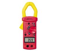 AMPROBE ac68 C True-RMS 600 A Clamp Meter by Amprobe