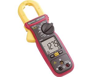 Amprobe Amp-310-eur 600 A AC multimètre TRMS Pince de chauffage, Ventilation et Climatisation W/Moteur tests
