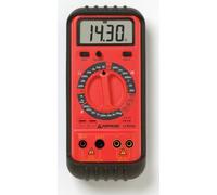 Amprobe LCR55A Inductance, Capacitance, and Resistance Tester by Amprobe
