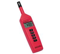 Amprobe Th-3 Digital humidité et de température Mètre