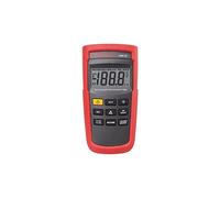 AMPROBE UT-33 C Multimètre numérique