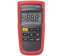 AMPROBE UT-33 C Multimètre numérique G