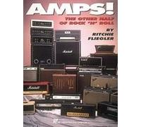 Amps!