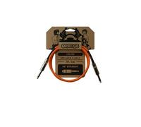 Orange Amps Cables CBL40-HPJJ Câbles HP