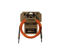 Orange Amps Cables Crush CBL34-3MDD