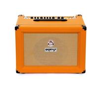 Amps CR-60C Combo Crush Pro 60W 1X12'' Combos transistors et hybrides