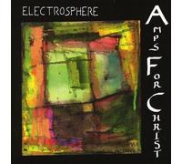 Amps for Christ - Electrosphere [Import]