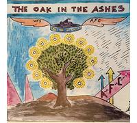 Amps for Christ - Oak in The Ashes [Import]