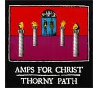 Amps for Christ - Amps for Christ