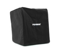 Fishman Housse pour ampli Loudbox Performer Nylon Noir