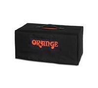 Housse pour Tête OR-15h