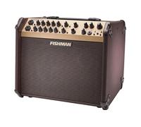 Fishman Fishman Loudbox Artist with Bluetooth
