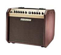 Fishman Ampli guitare acoustique Loudbox Mini Bluetooth