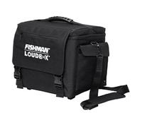Amps Loudbox Mini Deluxe Housses amplis