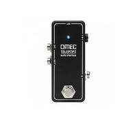 Orange Amps Pedale Omec Teleport Preamplis guitare
