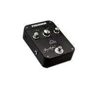 Amps Pedale Signature Jerry Douglas Effets guitare acoustique