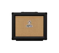 Orange Amps PPC112BK Baffles guitare 1x12