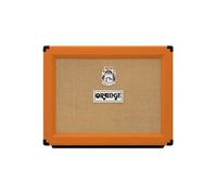 Amps PPC212ob Open Back Baffles guitare 2x12