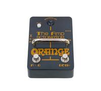 Amps The Amp Detonator Autres effets et pédales