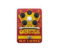 Amps Two Stroke Boost