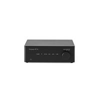 Tangent Ampster BT III - Amplis hi-fi stéréo
