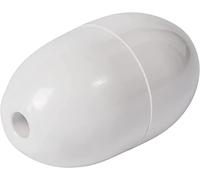 Amptyhub A20 Float Head Replacements for Polaris180 280 360 380 Pool Cleaners and Pentair EA20 (1)
