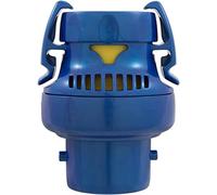 Amptyhub FRV100 Baracuda Flow Regulator Valve Replacement Part for Zodiac MX6 and MX 8 Series in Ground Automatic Robot Pool Cleaners