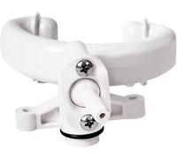 Amptyhub Pool Cleaner Replacement Parts Polaris K25 Replacement Water Management System Only for 280