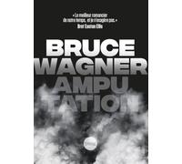 Amputation