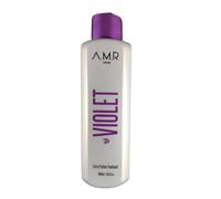 AMR Professional LISSAGE PROTEINE VIOLET - EXTRA PROTEIN TREATEMENT - SANS FORMOL (1000 mL) (1 l (lot de 1))