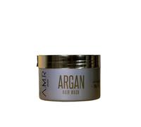 AMR Professional masque cheveux reparateur prolongateur de lissage 250 g