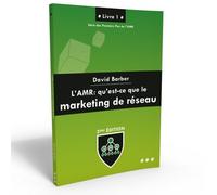 AMR - Qu'est ce que le marketing de réseau
