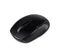 AMR800 NOIRE