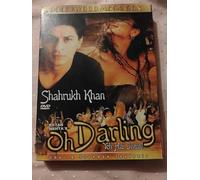 Amrish Puri - Bollywood Mega Box [Import]