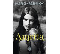 Amrita