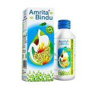 Amrita Bindu SHANKAR PHARMACY