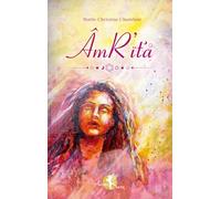 Âm'Rïta - Coffret