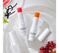 amritara - Organics Phyto Energy Lip Cream Amanatsu