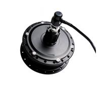 AMRTTWY Moteur de vélo électrique, Moyeu De Cassette À Grande Vitesse Moteur Engrenages sans Brosse 250W pour La Conversion Vélo Électrique D'assistance Banlieue,Vélo électrique(Card Motor)