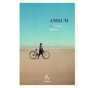 Amrum