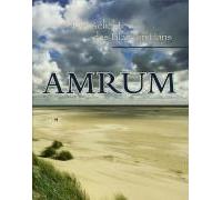 Amrum - Die Geliebte Des Blanken Hans