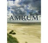 Amrum - Die Geliebte des Blanken Hans Quedens, Georg (Auteur)