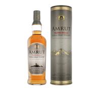 Amrut Peated 70cl Whisky