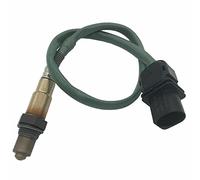 Amrxuts 0258017016 A0035427018 Capteur avant d'oxygène O2 pour classe A B C E G CLA GL GLK GLA CLS CLK Sprinter 3,5-t 3-T 4,6-T 5-T Viano Vito