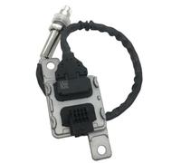 Amrxuts 059907807AA 059907807AC 059907807J Vorder Nox Capteur compatible avec Pors-che Cayenne 92A 3.0 7P5 3.0 4.2 S TDI pour V-W Touareg 7P5 7P6 3.0 tdi pour Au-di Q7 4M 3M 3. .0 TDI 2. 010 à 2019