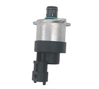 Amrxuts 0928400575 Vanne de régulation de pression compatible avec Peu-geot 206 307 407 SW 1.6 HDI pour RE-NAULT ESPACE 4 LAGUNA 2 MASTER VEL SATIS 2.2 dCi Mascott pour Vo-lvo S40 V50 1.6