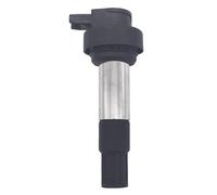Amrxuts 1 Pièce 7722679-04 12137722679 12131542973 Bobine d'allumage compatible avec BMW K1600GTL K1600GT 2011-2023 K1600B 2017-2023 K1600 Bagger 2017-2022