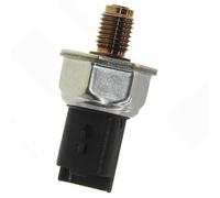 Amrxuts 1920GW 9658227880 Tube de distribution de carburant Capteur de pression compatible avec Citroën Berlingo C1 C2 C3 C4 C5 Jumpy Nemo Xsara Compatible avec Peugeot 1007 107 206 207 307 308 407