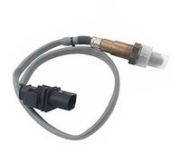 Amrxuts 1928404687 LSU 4.9 LambdaSonde O2 Capteurs compatibles avec Chevrolet pour Opel Malibu 2012-2017 BV6A-9Y460-AA